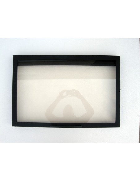 IDRO 100-PUERTA COMPLETA      R610280