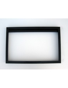 PORTELLO ACT29PIA/IDRO100 S/VTR610420