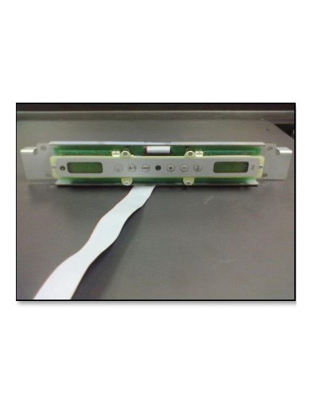 OTTAWA-CONJUNTO PANEL SINOPTI R612600