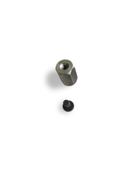 KIT DISTANZIALI WARM BASE     R612830
