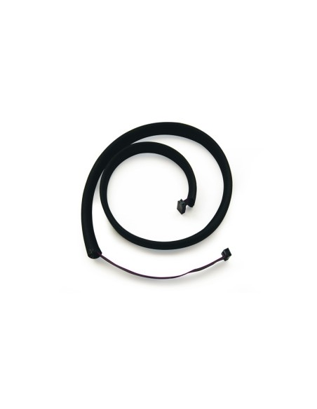 CABLE FLAT G 90-FL20-105      R613270