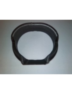 CRISOL SUPERIOR BRASERO DE ESTUFAS PELLET 2