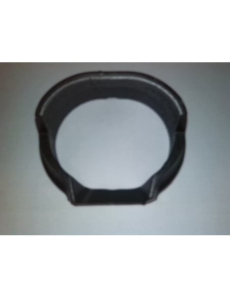 CRISOL SUPERIOR BRASERO DE ESTUFAS PELLET