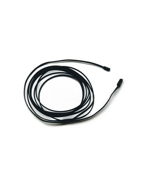 SONDA TEMP.AMBIEN.MT.3-OPTION.R614400