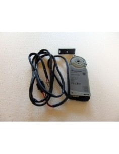 CRISTAL -SERVOMOTOR EWS C/CMT2R615290
