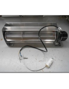 VENT.TANG.330 MOTOR FANDIS    R615490