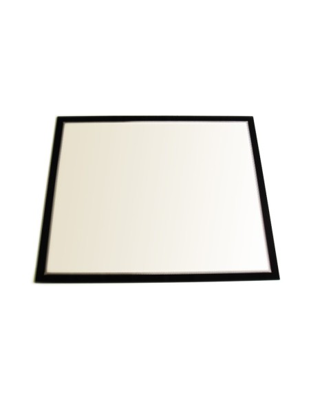 CRISTAL PARA CRISTAL 90 SERIGRR617450
