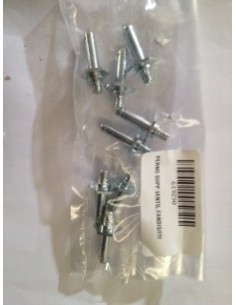 PERNO SUP. VENT. FANDIS/EMV   R619290