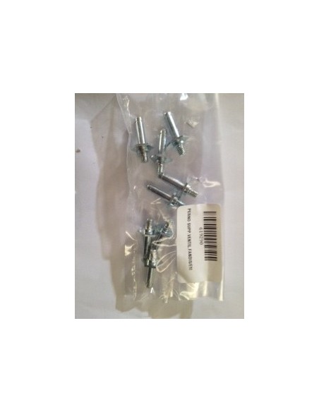 PERNO SUP. VENT. FANDIS/EMV   R619290