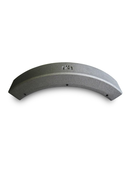 ROLLER-PARACENERE IN GHISA    R619670
