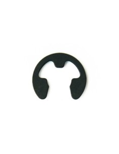 ANILLO ELAST.RAD X D.5 UNI7434R620410