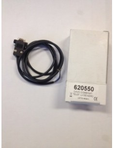 CABLE NEGRO L.1500            R620550