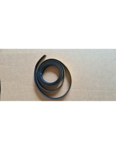 GUARN.U 16X1-EK INTERN.       R620790