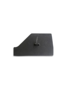 PELLINS54-CIERRE HUMOS SX FUNDR622770