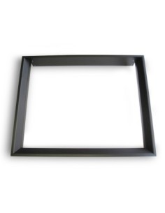 CORNISA REMATADA CRISTAL 76   R622790