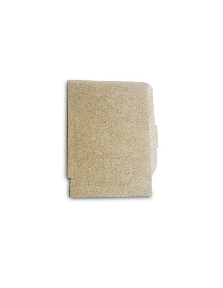 KLIMA/WARM-LATERAL DX SCAMOL  R624030