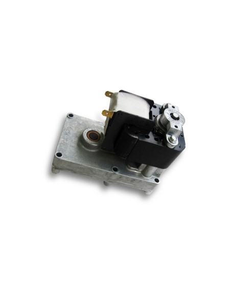 3 RPM-FB114R625560