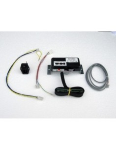 KIT PARTE ELEC. CHIC 03/09    R625590