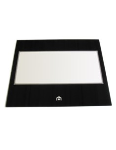 CRISTAL PELLINSERT            R627480