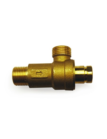 FLUXOSTATO NPN 150783 FUGAS   R627820