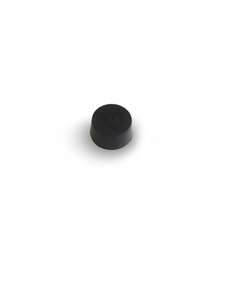 SOLEIL-TAPON TUBO LIMPIEZA    R627920