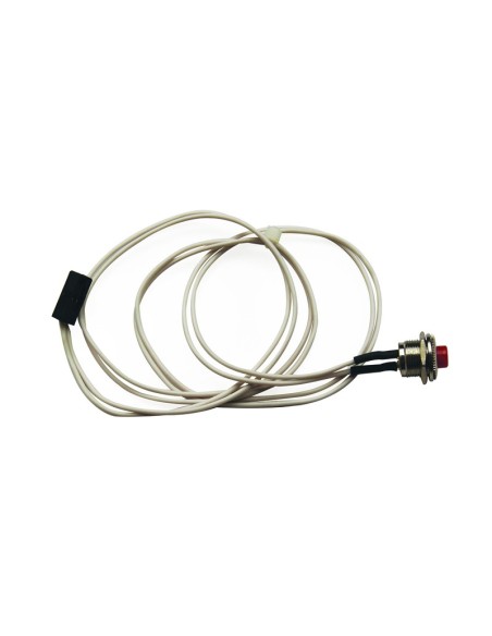 PULSADOR EMERG. PELLINSERT 54 R627940