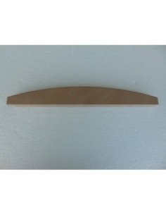 MIMI-FRONTAL.INFER.P/ARENARIA R631480