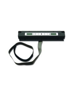 LILIA PLUS-RECAMB.CONJ.PANEL SR631730