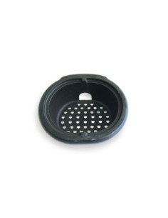 CRISOL INF.C/GUARN-PELLINS54  R632520