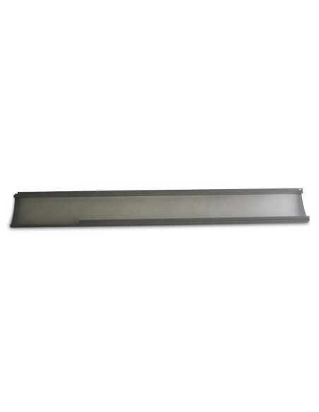 AIDA-PERF.ALUMINIO ANTER.SX   R633020