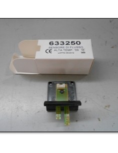 SENSOR DE FLUJO ALTA TEMP. 09 R633250
