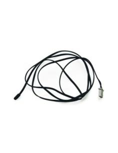 SONDA ACUMULAD.CHARME/OPCIO   R633440