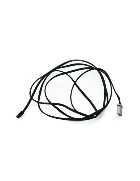 SONDA ACUMULAD.CHARME/OPCIO   R633440