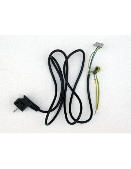 CABLE ALIM.RESIST.PELLINSERT 5R633860