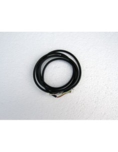 CAVO S/FLUSSO PELLINS54       R633910