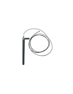 ANTENA PARA RADIOCOMANDO      R633950