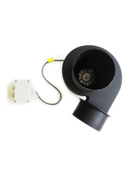 VENT.ESTR.FUMI EK29 HKRX0005  R635620