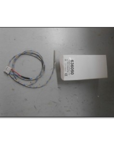 TERMOCOPIA L100 PELLINSERT54  R636050