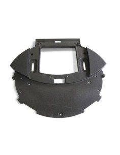 CHERIE-TOP FUNDICION          R636470