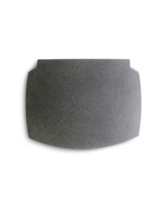 CHERIE-TAPA PELLET FUNDICION  R636480