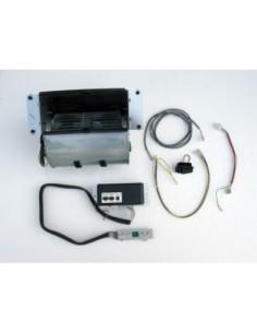 KIT TRANSF. CHIC A VENT.      R636720