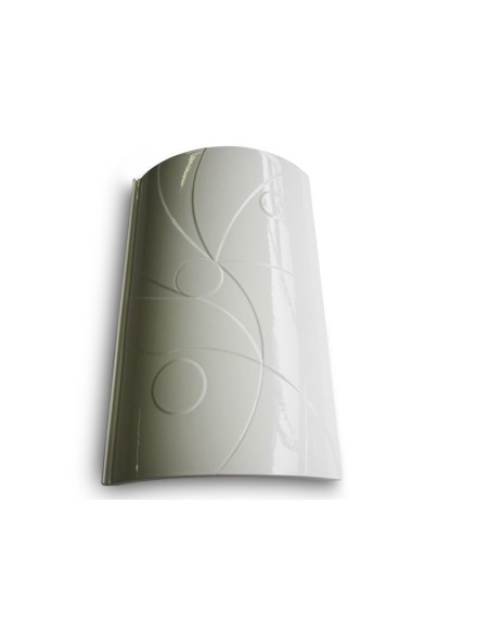 CHERIE-LATERAL BLANCO CREMA   R636910