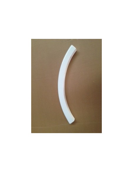 CHERIE-FRONTAL BLANCO CREMA   R636930