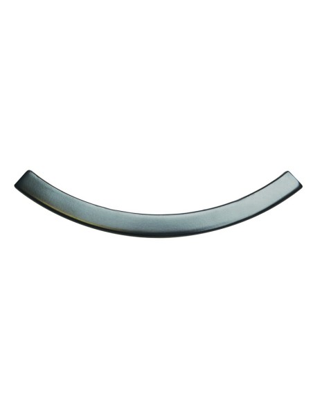 FUNNY-FRONTAL GRIS            R636970