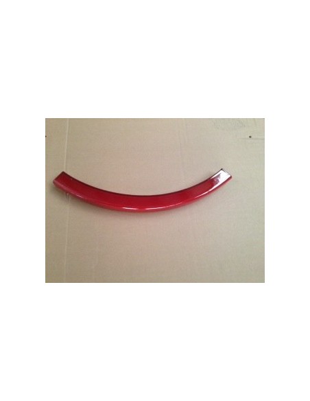 CHERIE-FRONTAL ROJO           R637040