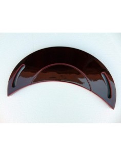 CHERIE-TOP ROJO               R637050