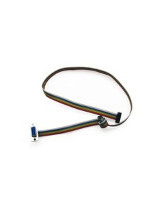 CABLE RS232 MULT.28AWG RS10-45R637060