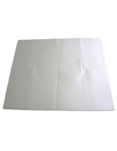 MANTA CARTA CERAM. 1000X1220H R638180