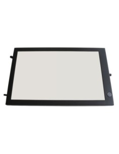 PELLINSERT 54-PUERTA INTER COMR638540