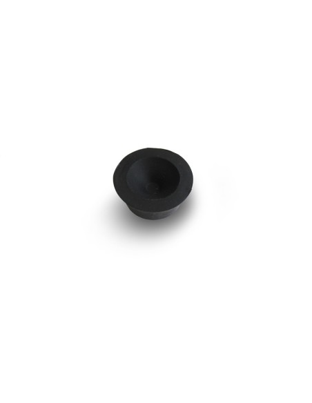 PELLINSERT TAPON 62